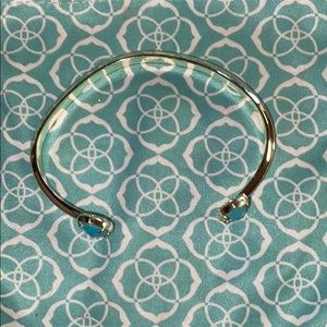 kendra scott jewelry